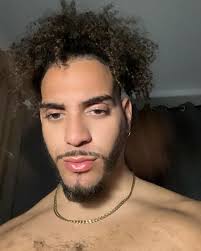 Eric Pichardo (@eric_pichardo) • Instagram photos and videos