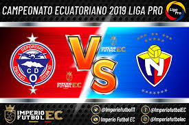 Así impacta tener un animal en casa en tu nivel de bienestar. Olmedo Vs El Nacional En Vivo Hoy Por La Fecha 22 De La Ligapro
