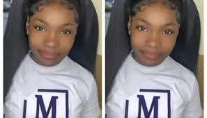 High school coach who held Christian baptism for players fired