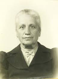 Judges, Lawyers, Legal Theorists, and the Law in Nazi Germany (1933–1938);  Kristallnacht; and My Parents' Escapes from the Nazis