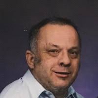 Ronald Glen Rawlings Obituary November 14, 2016