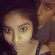 Lisbeth Rivera Arango