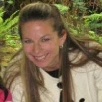 Kari Mayo's Instagram, Twitter & Facebook