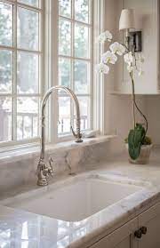 See more ideas about kitchen sink, kitchen, association management. Rubinetteria I Nostri Consigli Per La Vostra Scelta Ideale Per Bagno E Cucina Kitchen Countertops Kitchen Remodel Undermount Kitchen Sinks