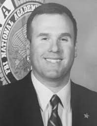 Employees provide input into new health plan RFP