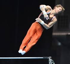 Get the latest bart deurloo news, results and medals at the sochi 2016 from yahoo sports. Epke Zonderland En Bart Deurloo Vliegen Tot Aan De Grenzen Van Het Rekstokturnen De Volkskrant