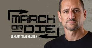 Biblical Manhood vs. Toxic Masculinity