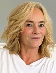 Amy Choice Wisdom (@amy.choice.wisdom) • Facebook