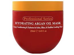 The deep conditioning treatment will make your hair elastic. The Best Deep Conditioning Hair Treatments In 2019