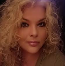 Prayer requests for healing and divine intervention