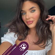 Hannah Waldron in people