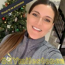 Bradley Harwell's Instagram, Twitter & Facebook