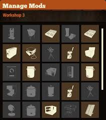 Here's information about the famous building's height, its lights, its observation decks, and its restored art deco lobby. State Of Decay 2 Install Facility Mods