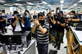 About press copyright contact us creators advertise developers terms privacy policy & safety how youtube works test new features press copyright contact us creators. U7featacjp4kjm