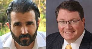 Randy Fine, Josh Weil win their primaries; will face off in US House  District 6 special election