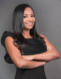 The BADON Commercial Team — BADON Commercial Real Estate