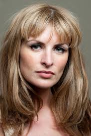 Taggart" Atonement (TV Episode 2003)