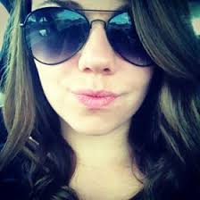 Beth Wieland (bethwieland)