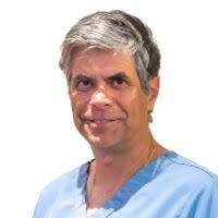 Dr. Houman Houchmand