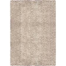 Fluffy rugs supply the most amazing rugs, 100s of rugs in stock at any one time or why not order a. Adderley Talisman Shag Area Rug 8300 Beige Fluffy Plush