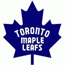Quality leaf logo by gregory michalski (gregory m) copyright 2016, gregory m $250. Pin By Total Hockey On Nhl Logos Toronto Maple Leafs Logo Toronto Maple Maple Leafs