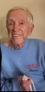 Paul of Claremore, OK, passes away at home