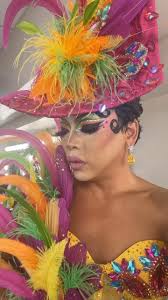 Kiki Coe (@coekiki) • Instagram photos and videos