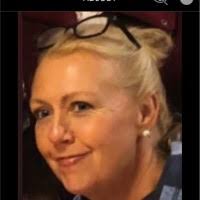 Kristin Noon-batmaca