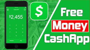 If you're under 18 years old in the united states. Cash App Hack Looking For A Way To Receive And Send Money Without Paying Any Fees If That Is That Case Then You May Hack Free Money Free Money Hack Free