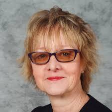 Addressing early literacy failure via systematic process improvement