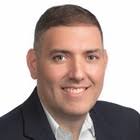 Woodcliff Lake, NJ Real Estate Agents