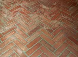 Antikriemchen Bodenfliesen Kuchenruckwand Backstein Alte Mauersteine Als Riemchen Landhaus Shabby Chic Kalaydo De Bodenfliesen Landhaus Fliesen Fliesen