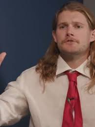 Former AC Reynolds star thrives at Barstool Sports with his flair for the  comedic