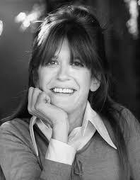 Patty Deutsch's Instagram, Twitter & Facebook