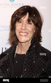 Women nora hi-res stock photography and images