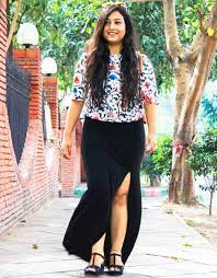 Each college under delhi university has published its du first cutoff 2021 separately. Understanding Delhi University Fashion So Delhi
