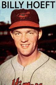 Happy birthday Storm Davis, 2x World Series champion