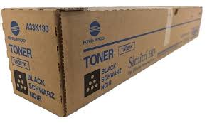 Looking to download safe free latest software now. Amazon Com Genuine Oem Brand Name Konica Minolta Black Toner For Bizhub C224 C284 C364 A33k130 Tn321k Office Products