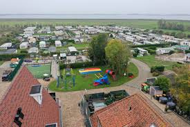 Overheidsinformatie over waddenzee en waddengebied, inclusief informatie voor bezoekers en belevers van de waddennatuur. Camping Waddenzee In Westerland Niederlande Jetcamp Com