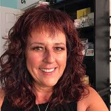 Pamela Quattlebaum's Instagram, Twitter & Facebook