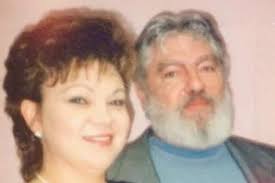 Fundraiser for Misty Cook by Carrie Antoine : Shattered by tragedy