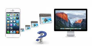 3 import pictures from locked iphone with windows media gallery. Can T Import Photos From Iphone To Mac Fixes Are Here