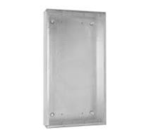 AB31B | Pro-Stock Lighting Panel | ReliaGear Lighting Panel ...