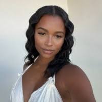 60+ "Audrey Dean" profiles