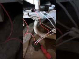 We did not find results for: Cara Sambung Kabel Kapasitor Sharp Youtube