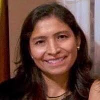 5 "Mary Silva Martínez" profiles