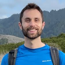 Student Research Publications