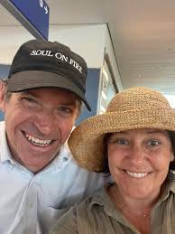 At this time yesterday, I was seated for an early screening of SOUL ON FIRE  at the Sony lot. Surrounded by media, influencers and our actors, as the  lights went dim and