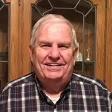 Hansell Theodore "Ted" Jeffers, Jr. Obituary July 11, 2023