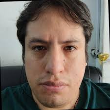 idforideas #networking #crecimientoprofesional #desarrollopersonal  #entornopositivo #inspiracion #seniors #comunidad